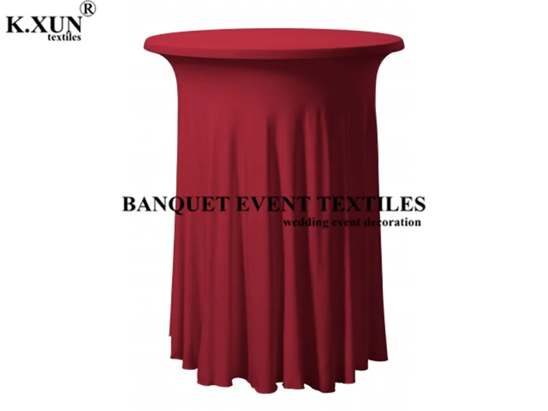 025859-wave-129-bordeaux_640x480_BGresize