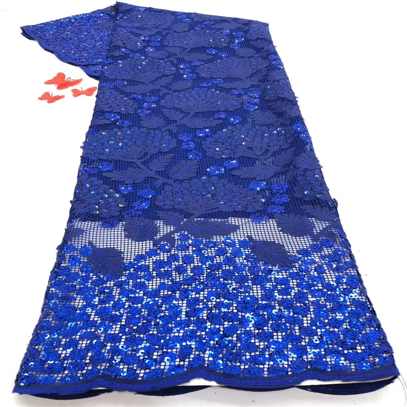 african lace fabric (28)