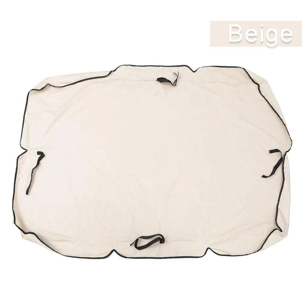 fcf78139f58a9829b7d0785040e27bb5