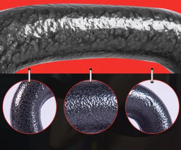 QQ截图20191213152308