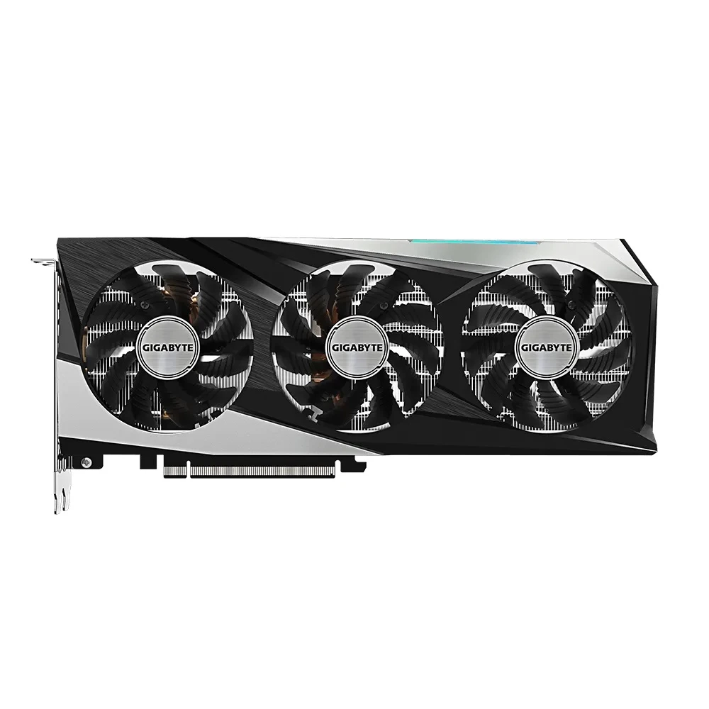 Rx 6600 Xt Aliexpress Rx 6600 Xt Aliexpress
