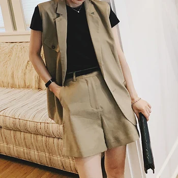 

Two Piece Sets