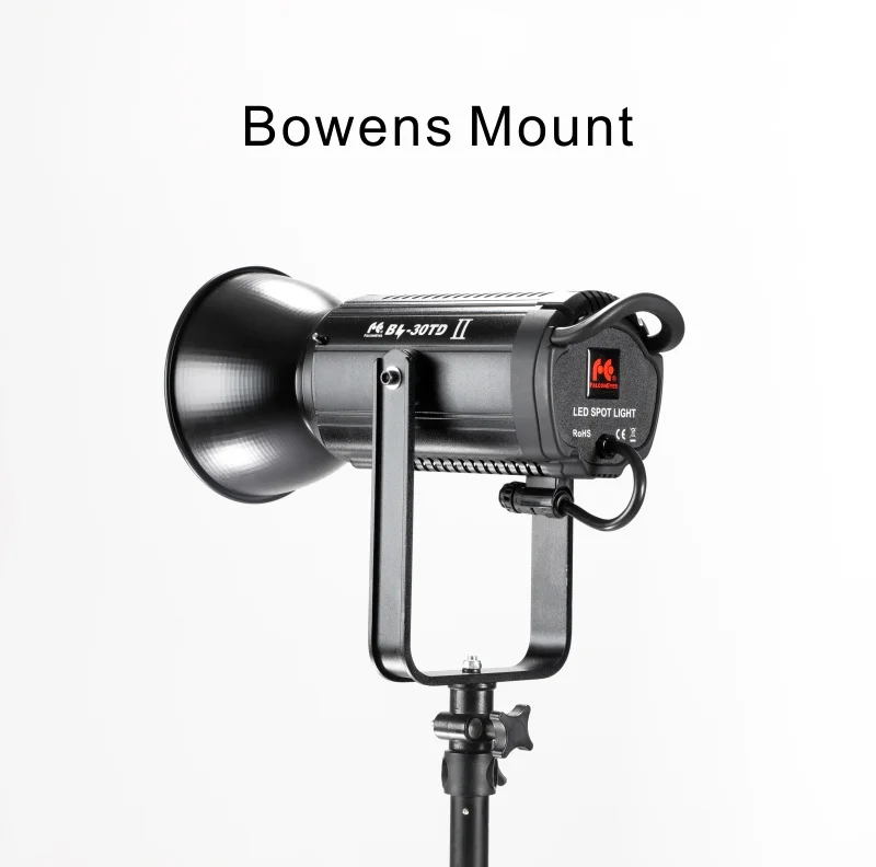 スピードライトフラッシュスヌートソフトボックスビューティーディッシュリフレクターアンブレラ用ボーエンズマウント付きニーワーSタイプブラケットホルダー Neewer S 형 브라켓 홀더 Bowens 마운트 스피드 라이트 플래시 스누트 Softbox 미용 접시 반사판 우산