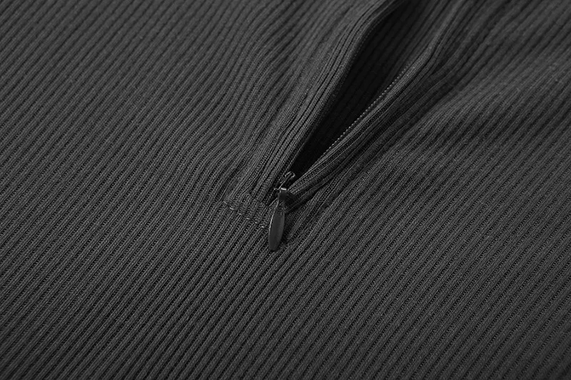 Camisas p/ ioga