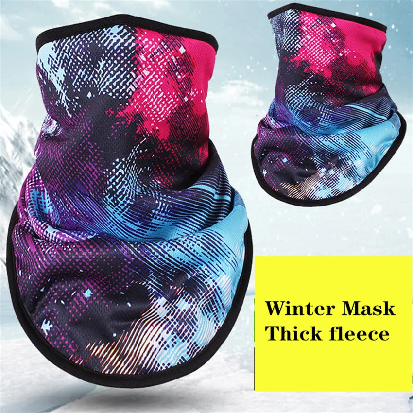 HTB11DXOXkT2gK0jSZPcq6AKkpXar