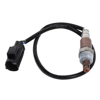

234-9027 for 06-10 Land Rover LR2 3.2L 08-12 Volvo XC70 V70 3.2L Oxygen Sensor 30756121 30774563