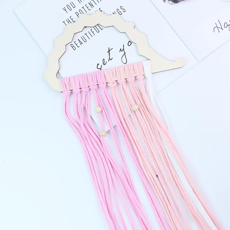 9915799214_1620263350