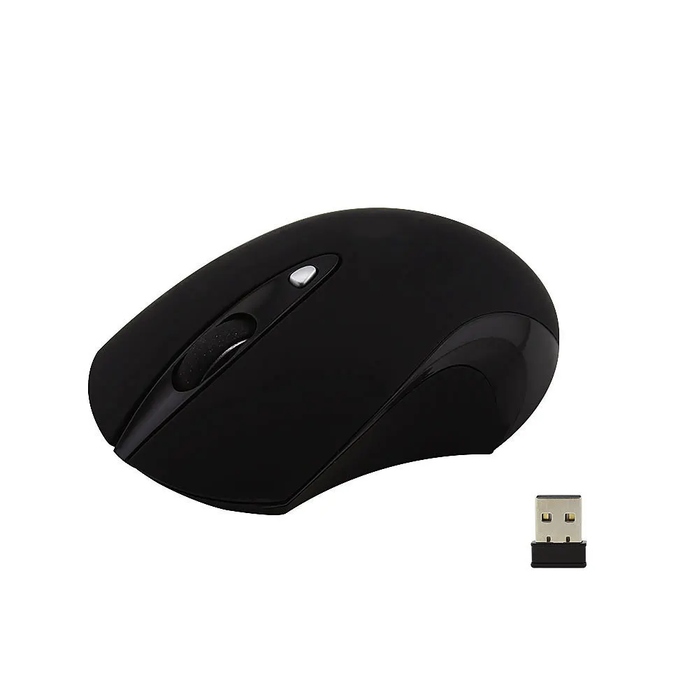 pc mouse
