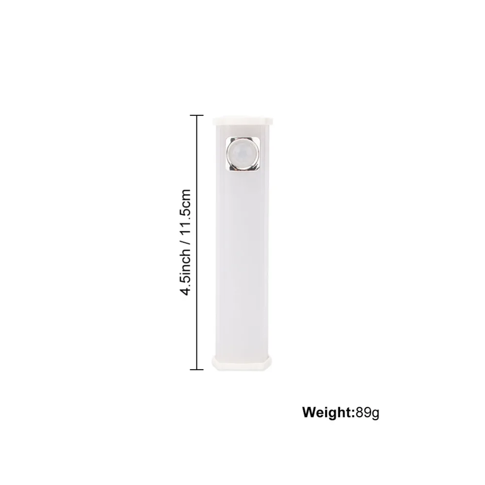 方昭明-小号带花灯(叶仕敏)-B