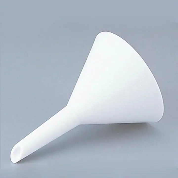 PTFE