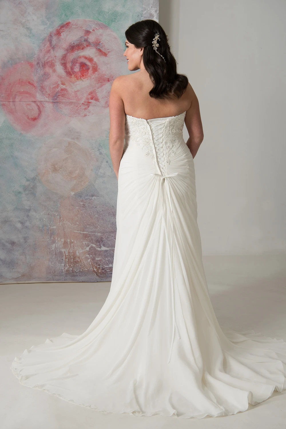 HTB1aDWZaTHuK1RkSndVq6xVwpXaq