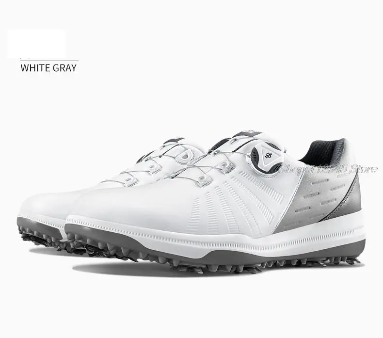 Footjoy Sport Lt 58035
