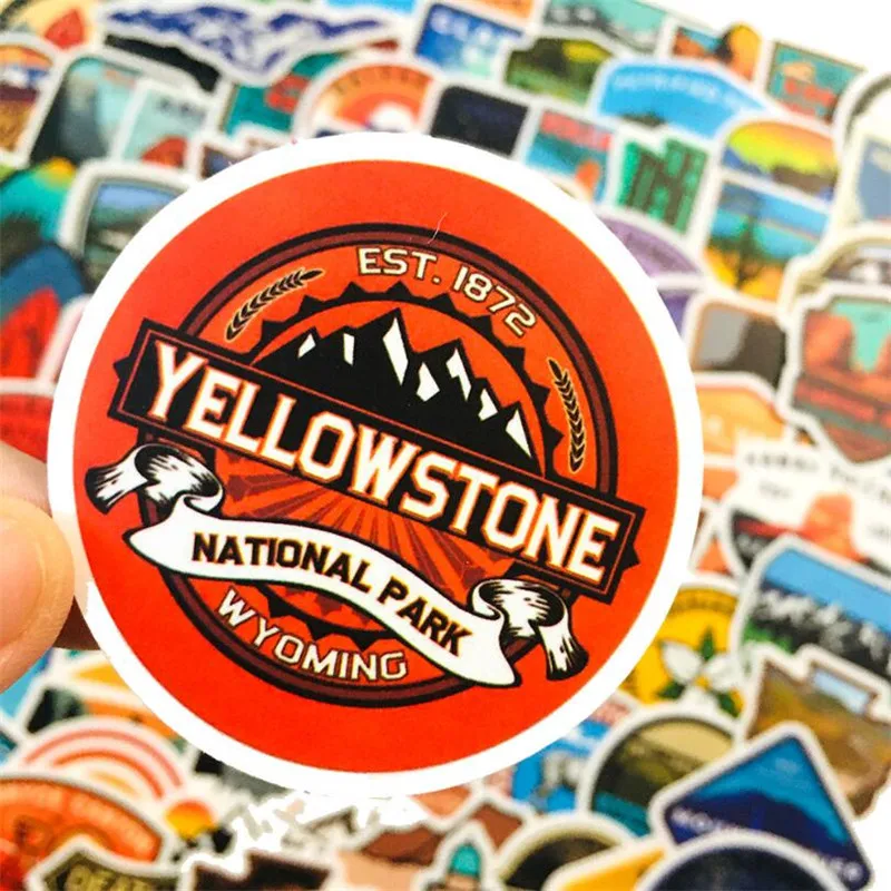 H3c2777bd4a254accb943a1e0bee5f04eI