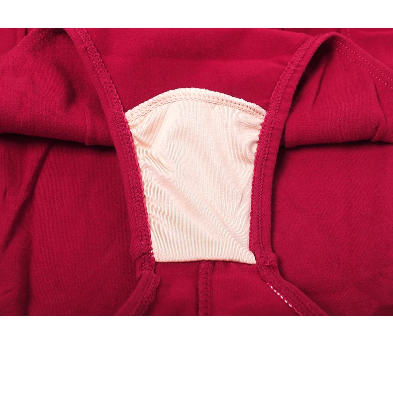 Ballet Leotards for Women Adult Dance Camisole Gymnastics Leotard Ballet Costume Red Black Bodysuit Swimwear Swimsuit Women Ballet Leotards for Women Adult Dance Camisole Gymnastics Leotard Ballet Costume Red Black Bodysuit Swimwear Swimsuit Women