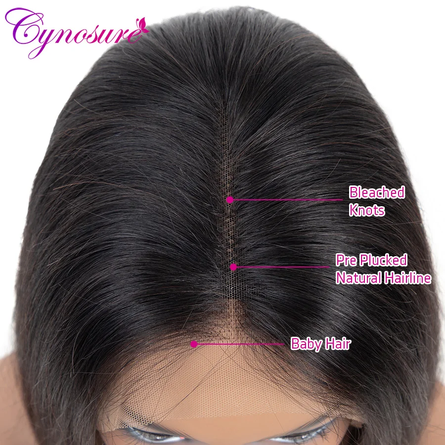 H7b28833df3304b1db731d9871d963920g