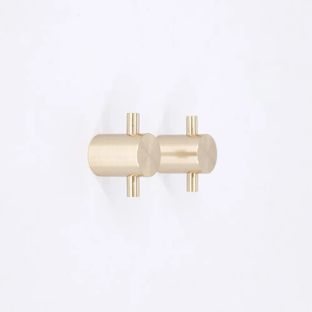 O1CN011DOqR2ymRYssjCP_!!456980207_副本