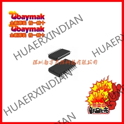 10 шт. и MM74C923WMX MM74C923 SOP20