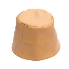 Женский модный берет, французский стиль, шапка художника, одноцветные, теплые, вечерние, верхние шапки, весна-осень, новинка, простая, повседневная, модная шапка YL5