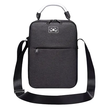 

Transport Large Capacity Handheld Single Shoulder Drone Storage Bag Waterproof Portable Carrying Organizer For Xiaomi FIMI X8 SE