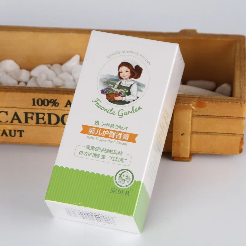 

Amber Infant Arm Guard Balm Natural Essential Oil Formula Infant Arm Guard Cream Soothing Isolation Red Butt