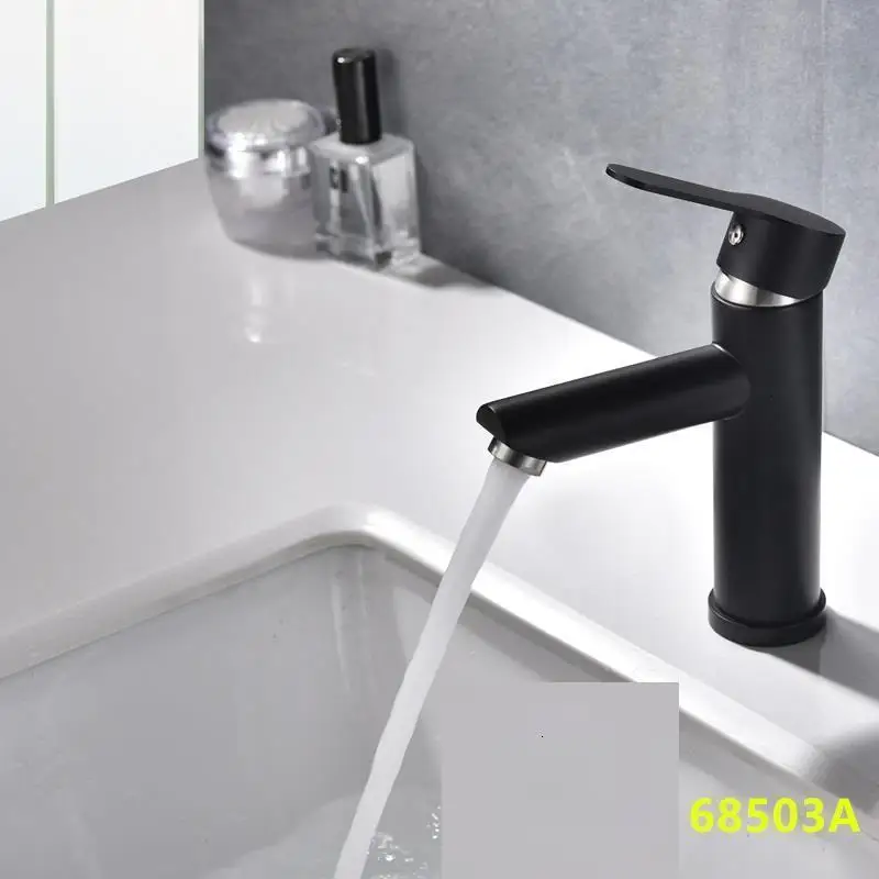 Mitigeur Salle Bain Musluk Robinet Parede настенный водопроводный кран для воды с Кубой Banheiro Torneira Grifo Lavabo кран для ванной комнаты Sasin