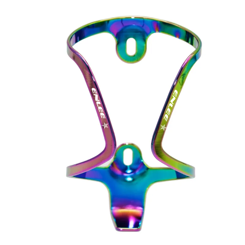 13455485612_419059900