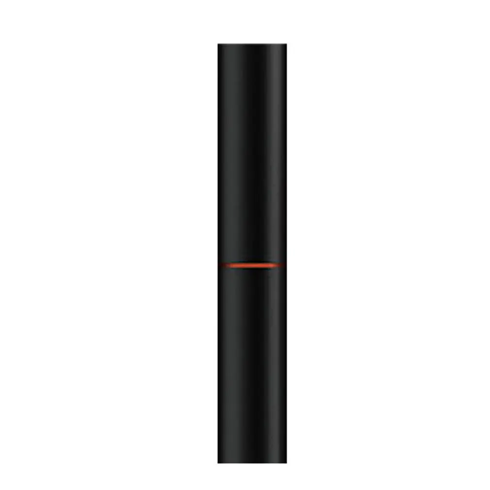 

Visible Design USB Ear Cleaning Endoscope HD Visual Ear Spoon with Mini Camera Waterproof Earpick Borescope