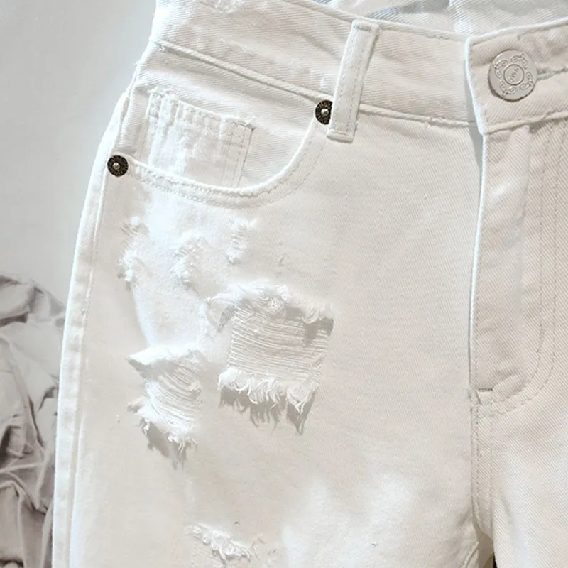 conew_o1cn017oktcj1t9t8vgmaly_!!1781205859-0-lubanu-s