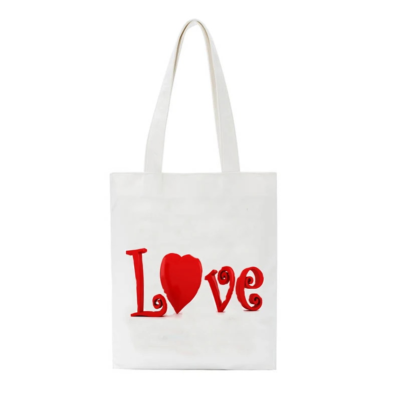 主图 白色 拷贝