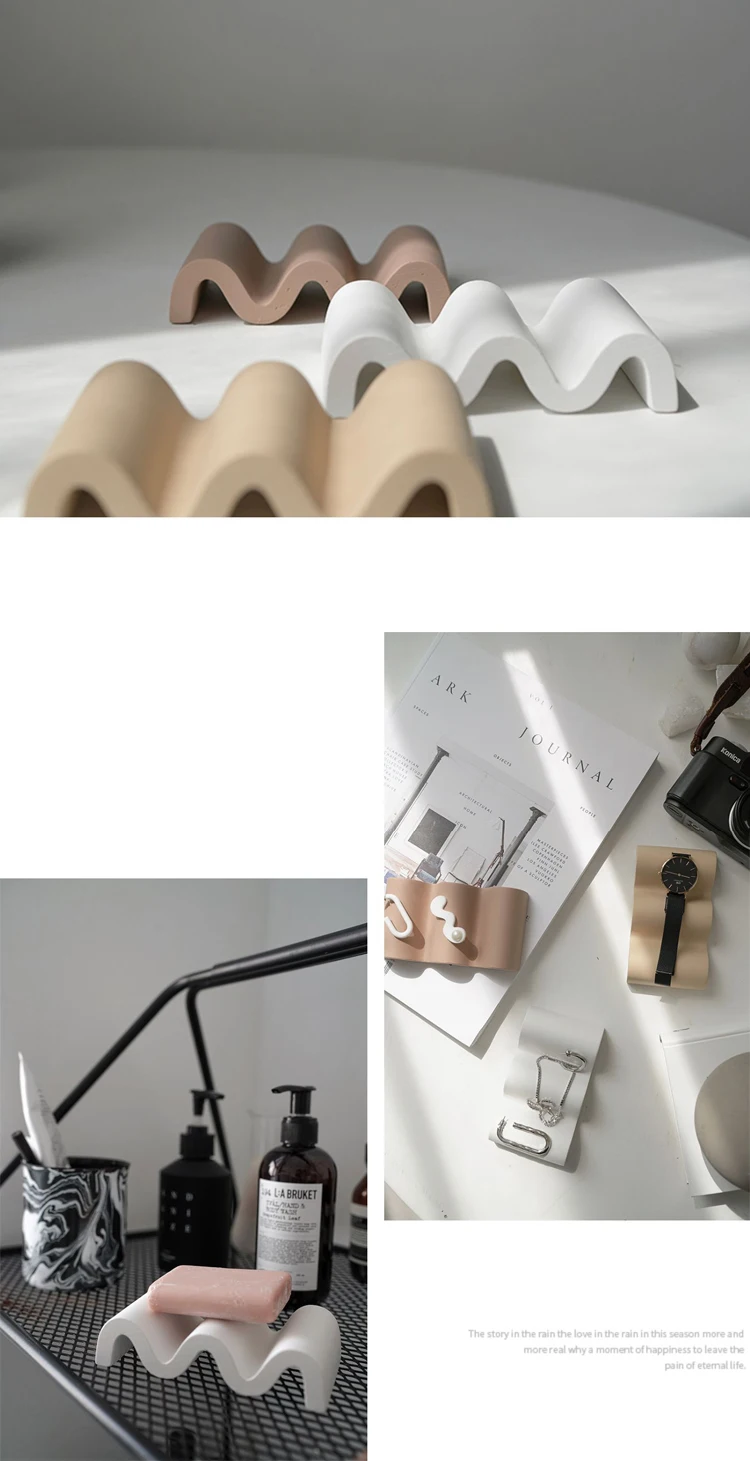 Nordic-Concrete-Soap-Holder-Morandi-Color-Cement-Soaps-Support-Case-Plate-Dish-Tray-Jewelry-Organizer-Home-Bathroom-Decor-09
