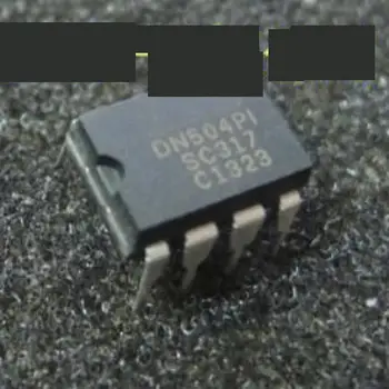 

High quality IXDN504PI DN504PI IXDN614PI DN614PI IXDN404PI DN404PI IXDF604PI IXDD504PI DIP 5PCS