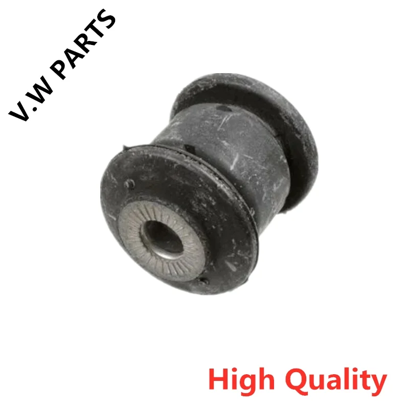 Novo braço de controle dianteiro bucha para v w golf variant variante ...