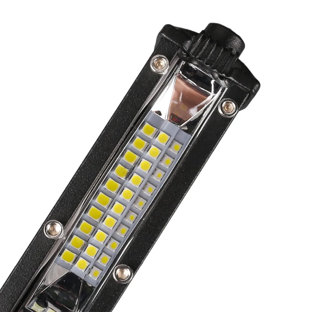 s-l1600 (10)