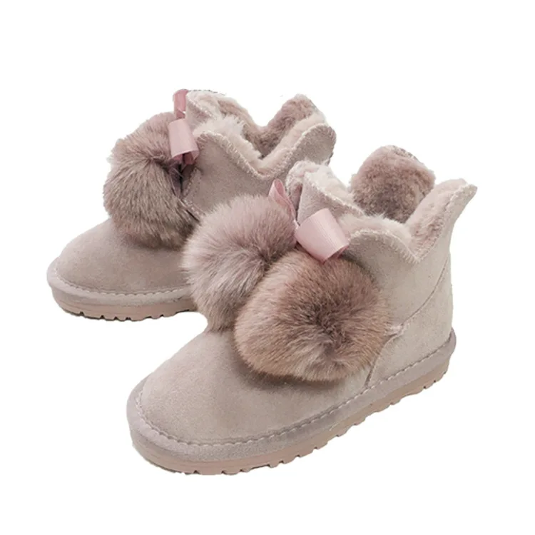 11857083421_1046741529