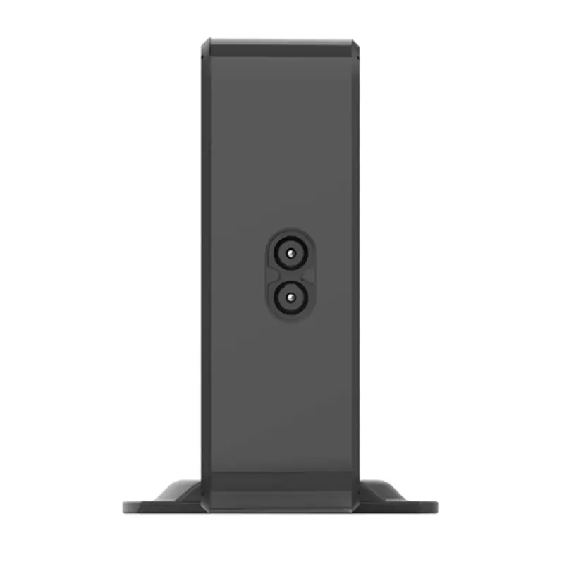 5 портов QC3.0 настольное настенное зарядное устройство PD Тип C USB быстрое зарядное устройство адаптер для samsung iPhone iPad huawei планшет