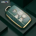 Darkgreen only case