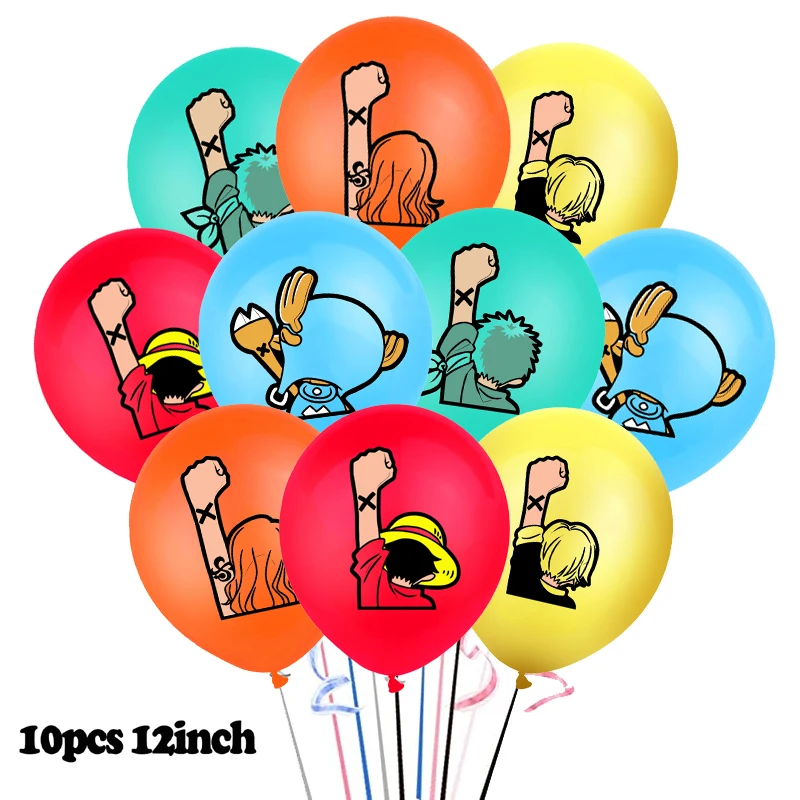 啊而肺癌发额额耳法