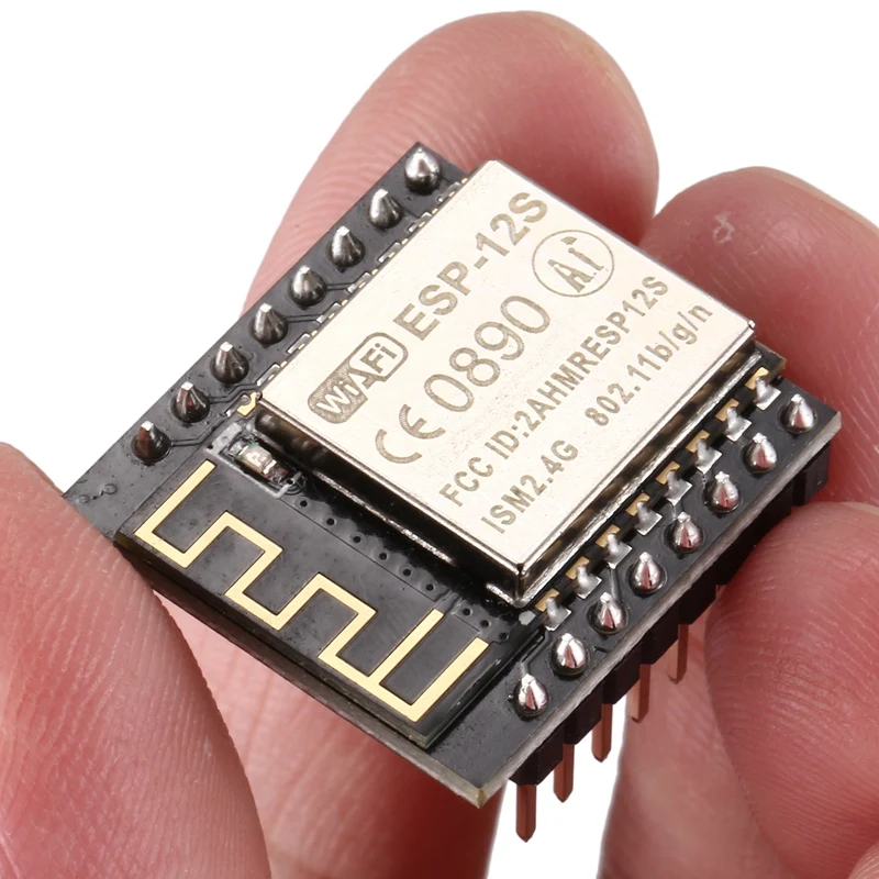 PPYY-Makerbase 3d принтер беспроводной маршрутизатор ESP8266 wifi модуль MKS Robin-wifi V1.0 приложение пульт дистанционного управления для MKS Robin Mainboar