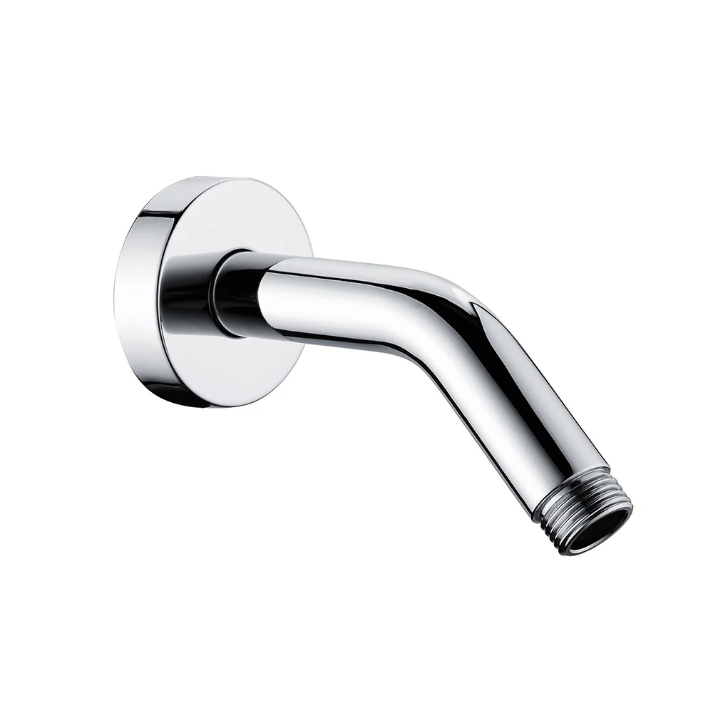 Slide image 8ef6ca9a9f25409696782ee7e3bf728d