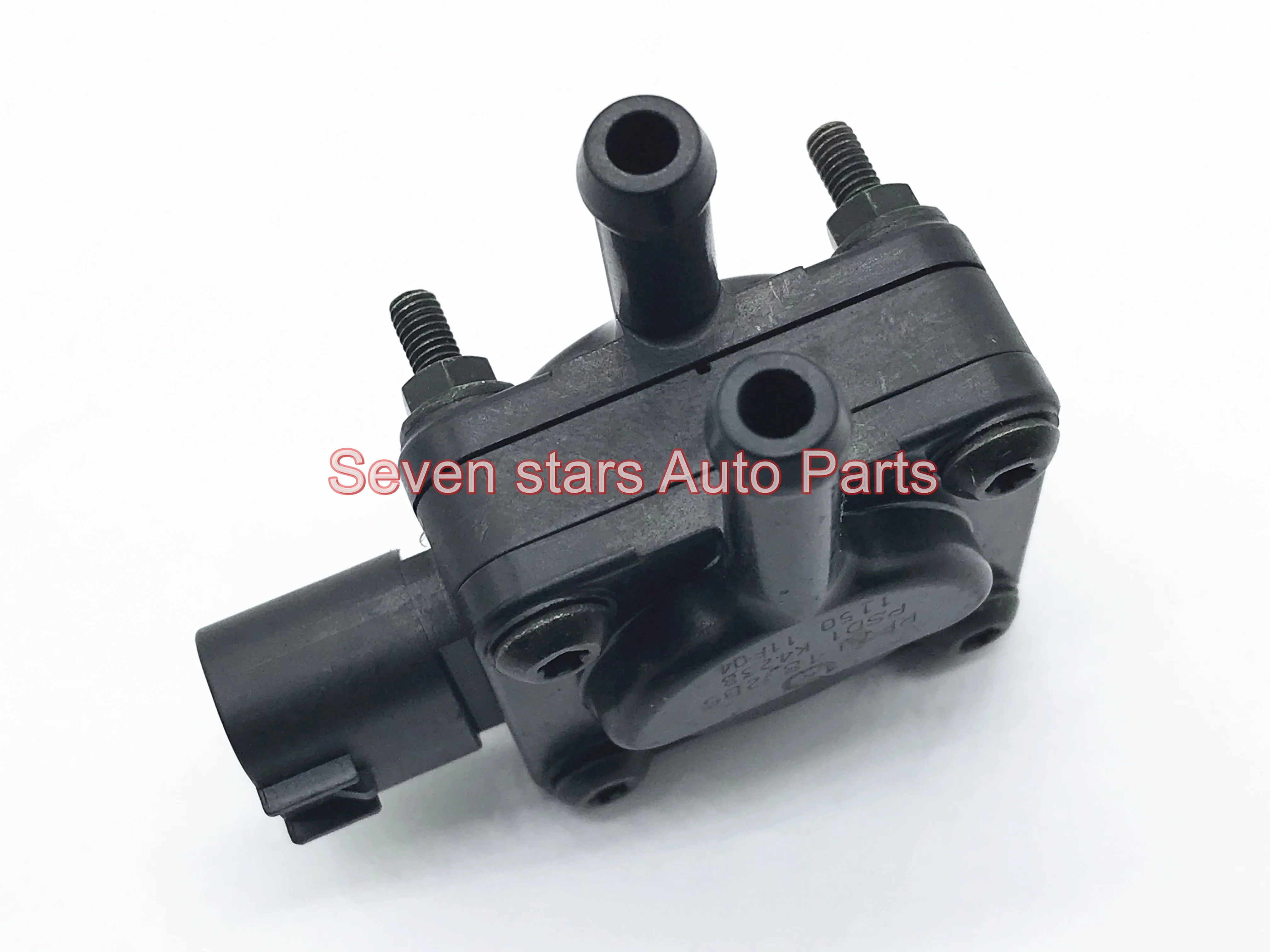 RF7J-18-2B5 RF7J182B5 PSD1-K4238 дифференциальный Давление Сенсор для Mazda 5 2,0 CDTI PSD1K4238 RF8G182B5 RF7N182B5A DPF
