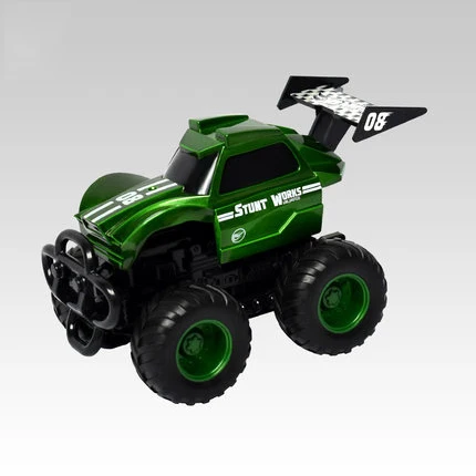 Hot Wheels Car Toys Diecast 1/32 for Boys Children Kids Grand Wheels Car Birthday Gift