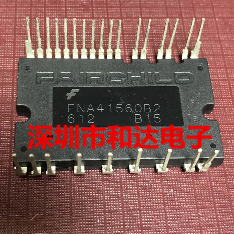 5 шт./лот FNA41560B2
