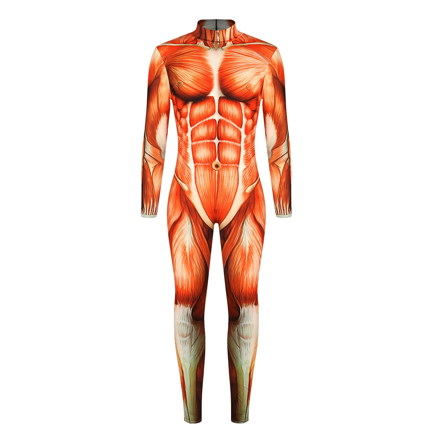 Cosplay&ware Vip Fashion Halloween Cosplay Costumes For Men Women 3d Attack On Titan Anime Printed Muscle Zentai Bodysuit Jumpsuits -Zentai shop online Hf96f102de14b4cb4b8114fe588a96680X.jpg