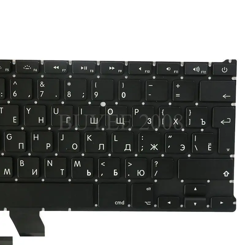 A1369 A1466俄语键盘 (3)