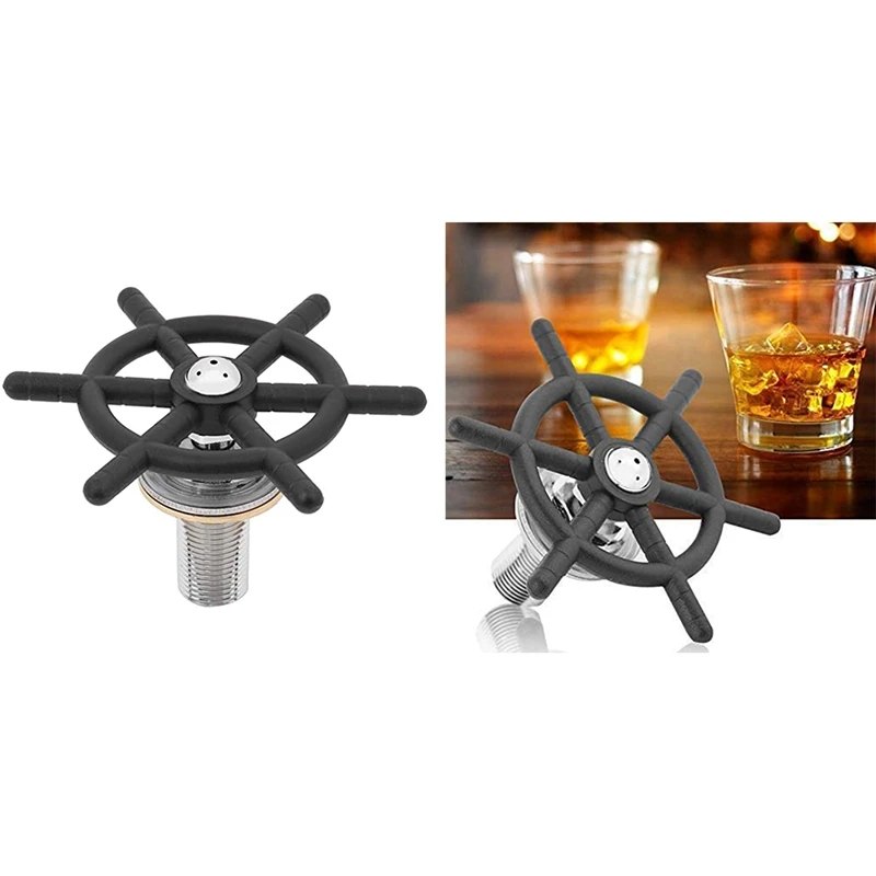 Ополаскиватель для посуды кран из нержавеющей стали пива кофейной чашки | Дом и