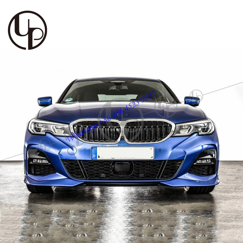 3sG20bodykitper3SG20ACbodykitstileanteriorelipala