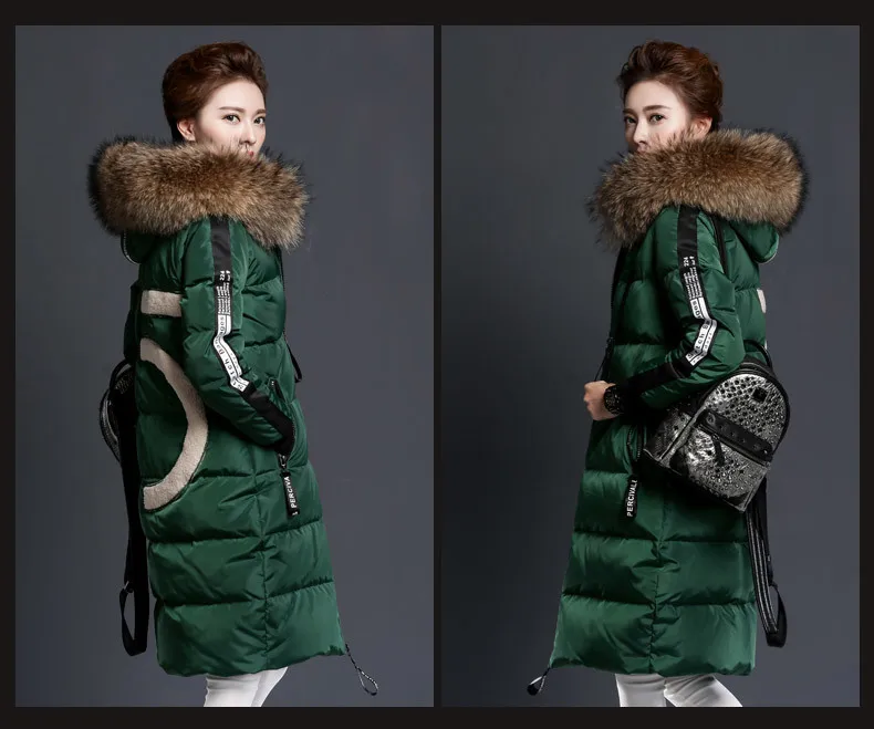 TB21b5sX83c61BjSZFgXXb6nXXa_!!2080269785