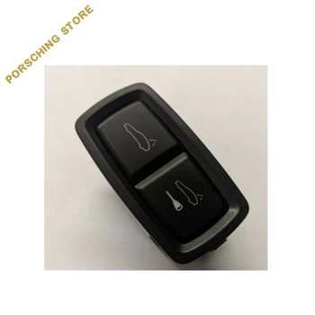 

Rear cover switch for Porsche OEM:7PP959832JIVI
