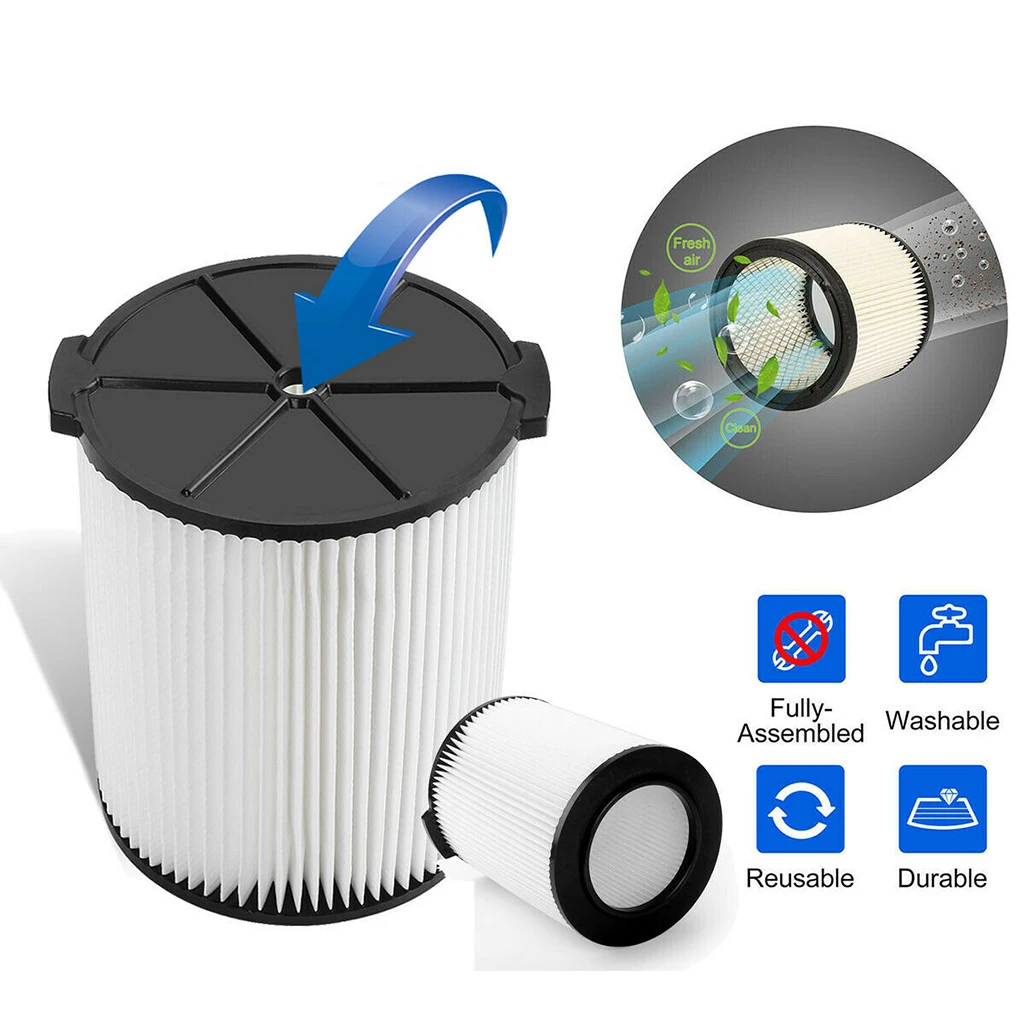 molhado branco lavavel reutilizavel para aspiracao de 04