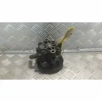 

4431005100 STEERING PUMP TOYOTA AVENSIS SALOON (T25)